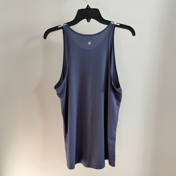 • Zella • Strength Racerback Tank - Picture 7 of 11